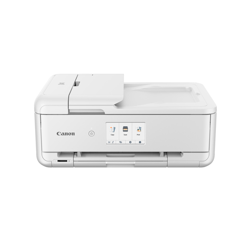 Canon PIXMA TS9551Ca all-in-one printer, afbeelding 4