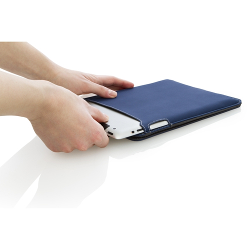 Targus THZ15804US tablet case Cover Blue – image 6