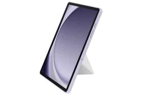 SAMSUNG Galaxy Tab A9+ Book Cover tablethoes, afbeelding 7