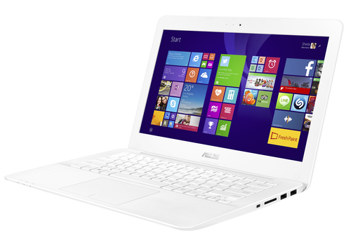 ASUS X302LA-FN117H laptop Intel® Core™ i5 i5-5200U – image 9