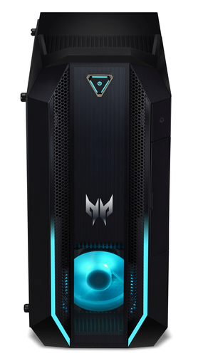 Acer Predator PO3-630 Intel® Core™ i5 i5-11400F – image 5