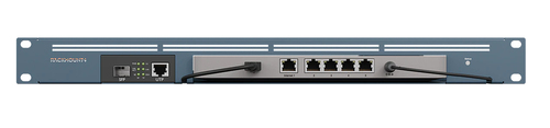 Rackmount.IT RM-CI-T23MC rack-toebehoren Montagebeugel, afbeelding 3