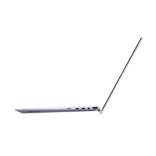 ASUS Zenbook 14X OLED UX5400EG-OLED713SP laptop Intel® Core™ i7 i7-1165G7 – image 9