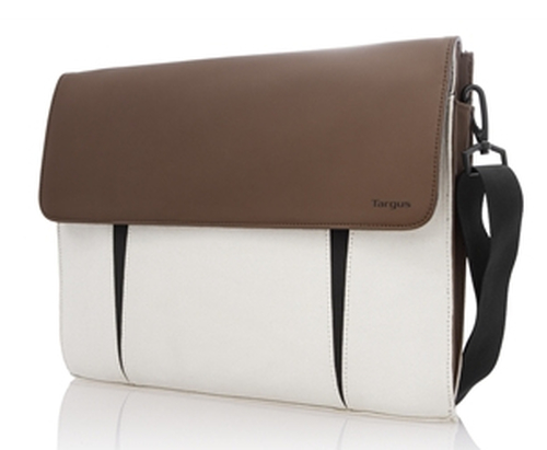 Targus TTS00512US laptop case