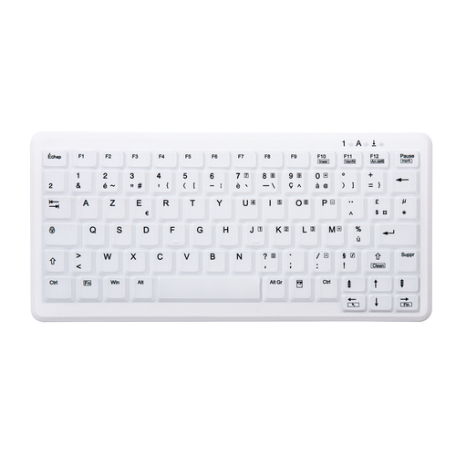 Contour MTA AK-C4110