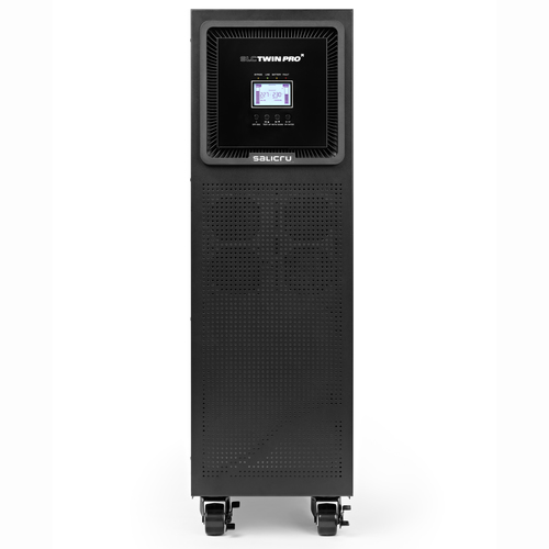 Salicru SLC-20000-TWIN/3 PRO2 B1 – image 2