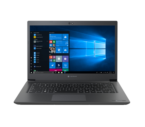 Dynabook Tecra A40-E-1CH Intel® Core™ i5 i5-8250U Laptop – image 9