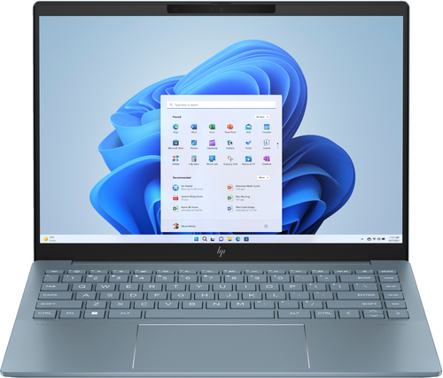 HP A00VXEA