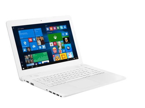 ASUS X441MA-GA014T laptop Intel® Celeron® N4000 – image 3