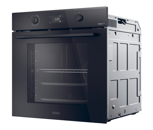 Haier H6 ID2P3B3VHTB – image 3