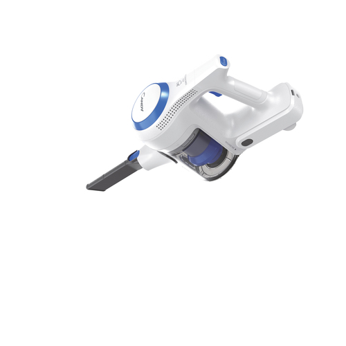 Candy CVIVA10 011 – image 7