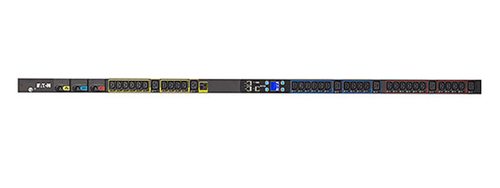 Eaton EMI101-10