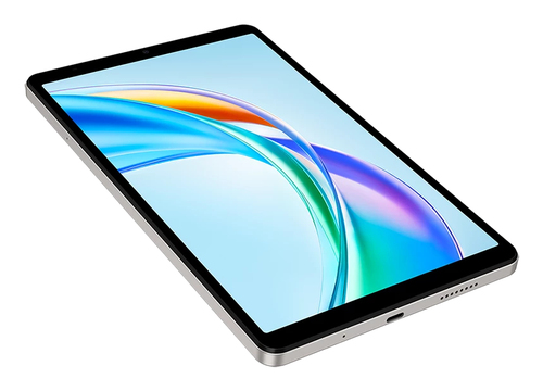Honor Pad X7 8.7" 4GB RAM 64GB Rom Qualcomm Snapdragon 680 Android Tablet - Grey - image 7