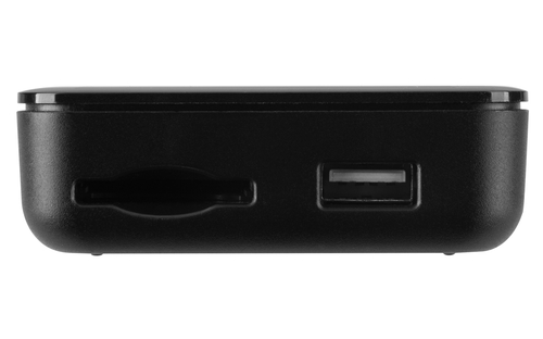 Kingston Technology MobileLite Wireless Pro – image 3