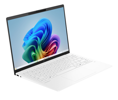 HP OmniBook 7 Aero 13-bg1077nr Next Gen AI – image 2