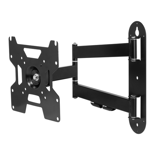 ARCTIC TV Flex S – image 5
