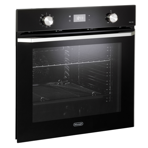 De’Longhi DSM 10 NL – image 2
