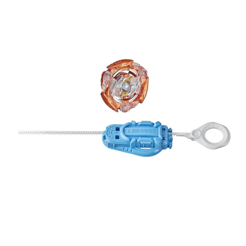 Beyblade F0552
