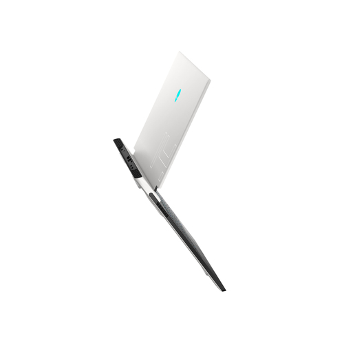 Alienware x14 Intel® Core™ i7 i7-12700H Laptop – image 6