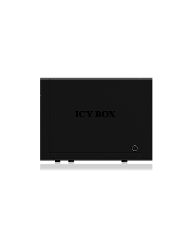 ICY BOX IB-3640SU3 externe behuizing – Photo 4 sur 8