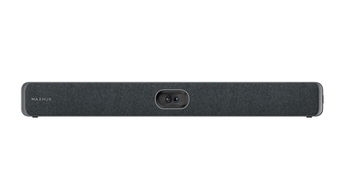MAXHUB XBAR V50 KIT – image 5