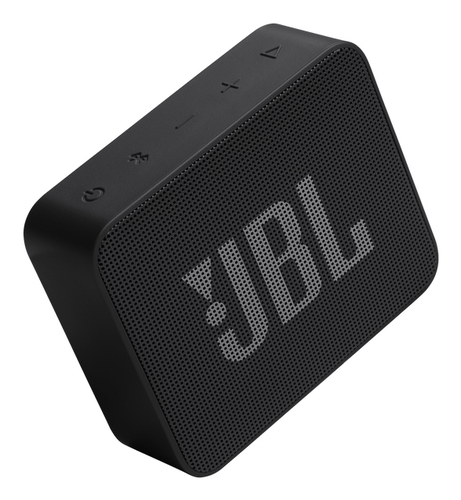 JBL Go 2 Essential Bluetooth speaker Zwart, afbeelding 8