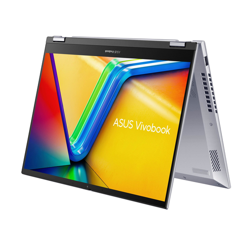 ASUS Vivobook S14 Flip TN3402YA-LZ384W AMD Ryzen™ 5 7530U Hybrid (2-in-1) – image 1
