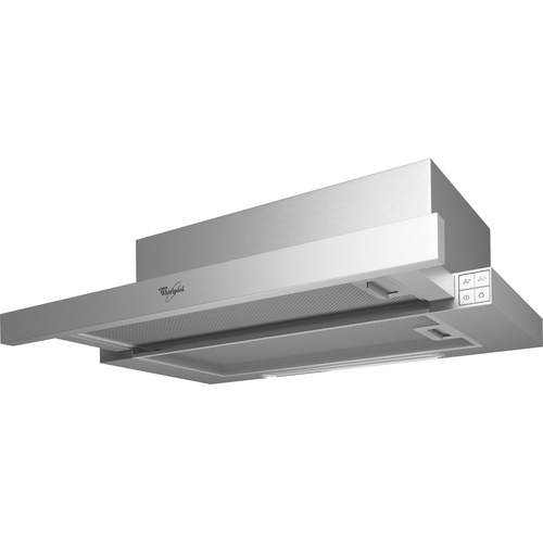 Whirlpool AKR 749/1 IX, afbeelding 2