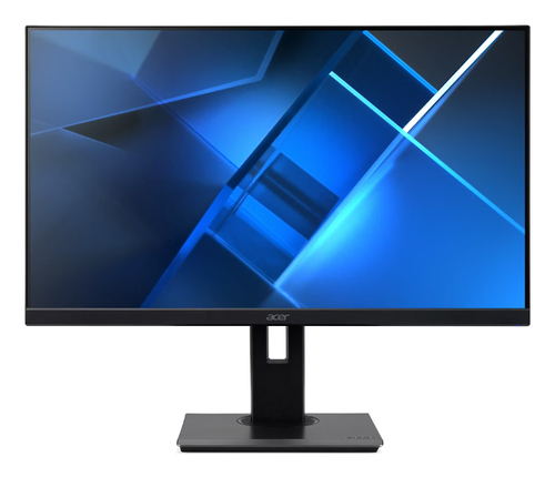 Acer UM.QB7AA.E01 product photo