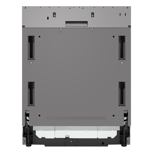 LG DB476TXSN Fully built-in 14 place settings – image 5