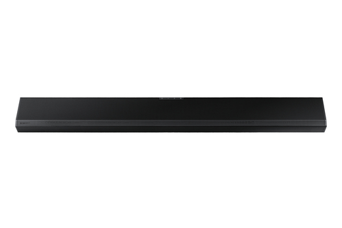 Samsung HW-Q700A/XY soundbar speaker Black 3.1.2 channels – image 2