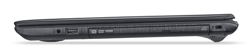 Acer TravelMate P2 TMP259-G2-M-58NW Intel® Core™ i5 i5-7200U Laptop – image 8
