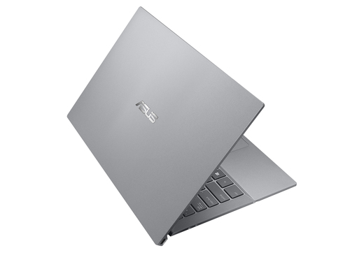 ASUSPRO B9440FA-GV0018R Intel® Core™ i5 i5-8265U Laptop – image 2