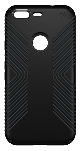 Speck 863071050 mobile phone case Cover Black