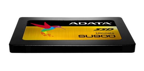 ADATA SU900 128 GB 2.5" Serial ATA III 3D MLC – image 3