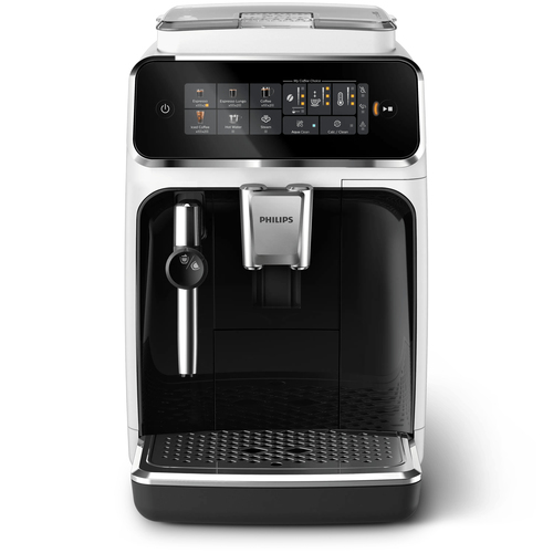 Philips EP3323/40 coffee maker Fully-auto Espresso machine – image 3