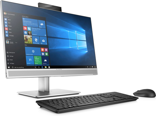 HP 800 G4 – image 3