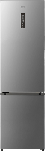 Beko B5RCNO377X