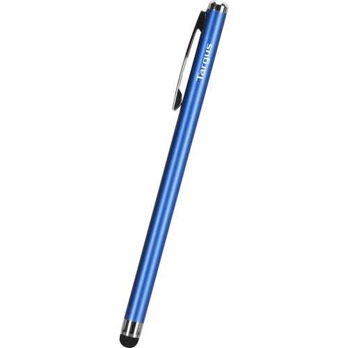 Targus AMM1203US stylus pen – image 2