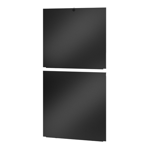 APC Easy Rack Side Panel 42U/1000mm