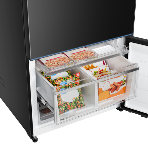 Haier 34006259 fridge-freezer – image 9