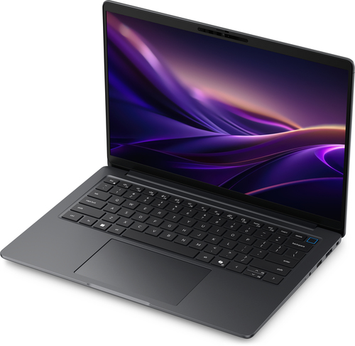 Dell Pro Precision 5 14S PW514260 – image 3