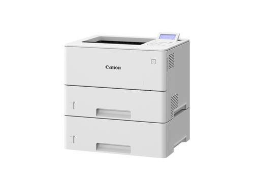 Canon i-SENSYS LBP335dw – image 4