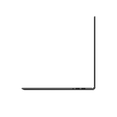MSI Prestige 16 Flip AI+ C3MTG-056US – image 8