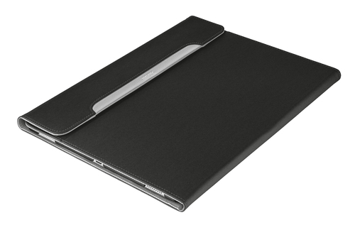 Trust 21107 tablet case – image 2