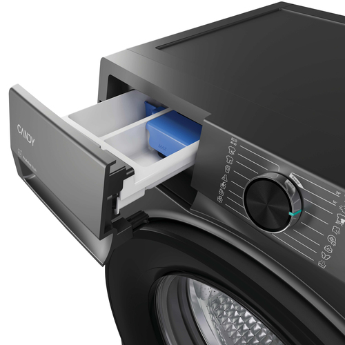 Candy BR 48SBL6G-S – image 9