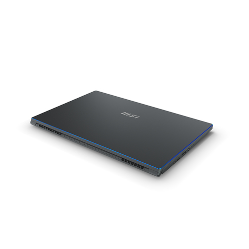 MSI 15 A11SC-034 – image 8