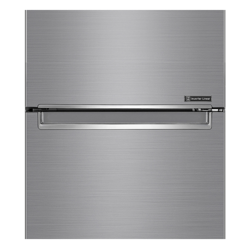 LG GBB71PZEFN fridge-freezer Freestanding – image 5