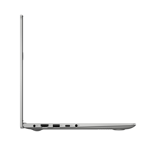 ASUS Vivobook 14 M413UA-EB150T laptop AMD Ryzen™ 5 5500U – image 9