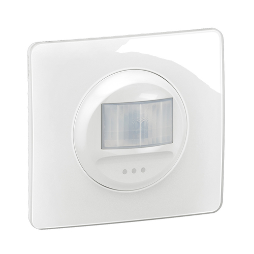 Legrand CG0050 motion detector White